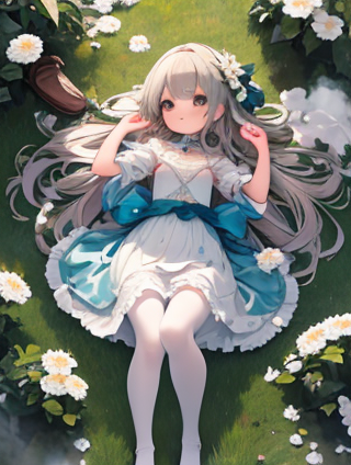 雷神小组：创新科技与未来探索的先锋